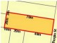 Booval QLD 4304