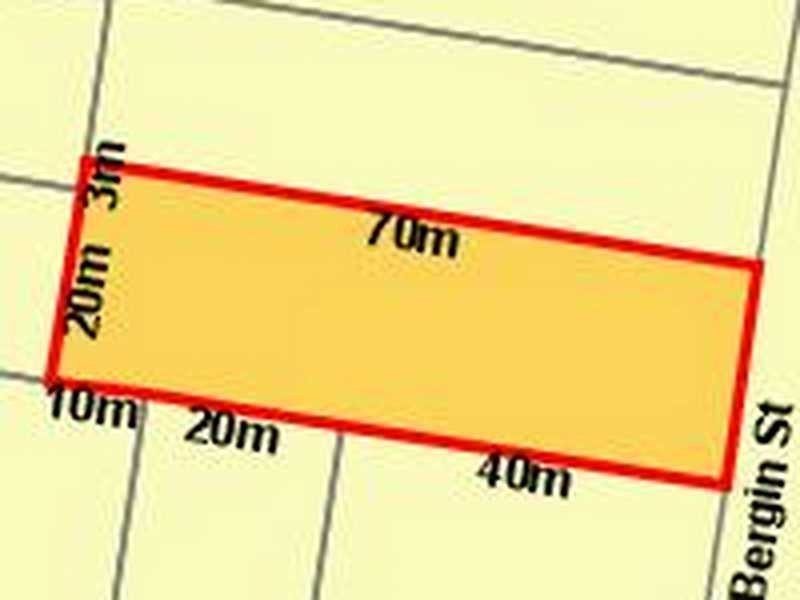 Booval QLD 4304