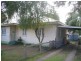 5 Thorn Lane, Ipswich QLD 4305