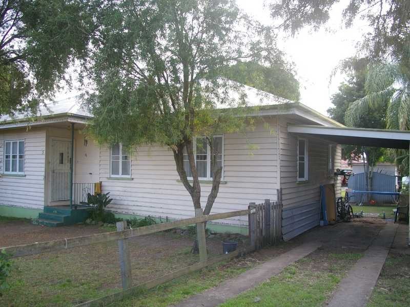 5 Thorn Lane, Ipswich QLD 4305