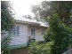 5 Thorn Lane, Ipswich QLD 4305