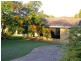 Brassall QLD 4305