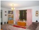 Brassall QLD 4305