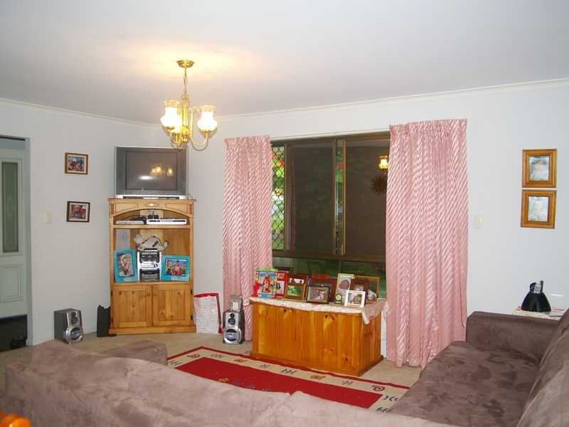Brassall QLD 4305