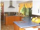 Brassall QLD 4305
