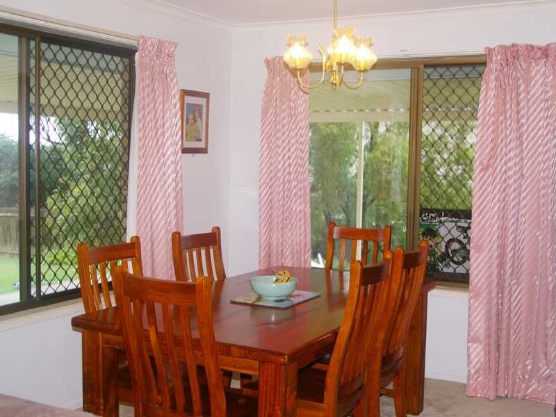 Brassall QLD 4305
