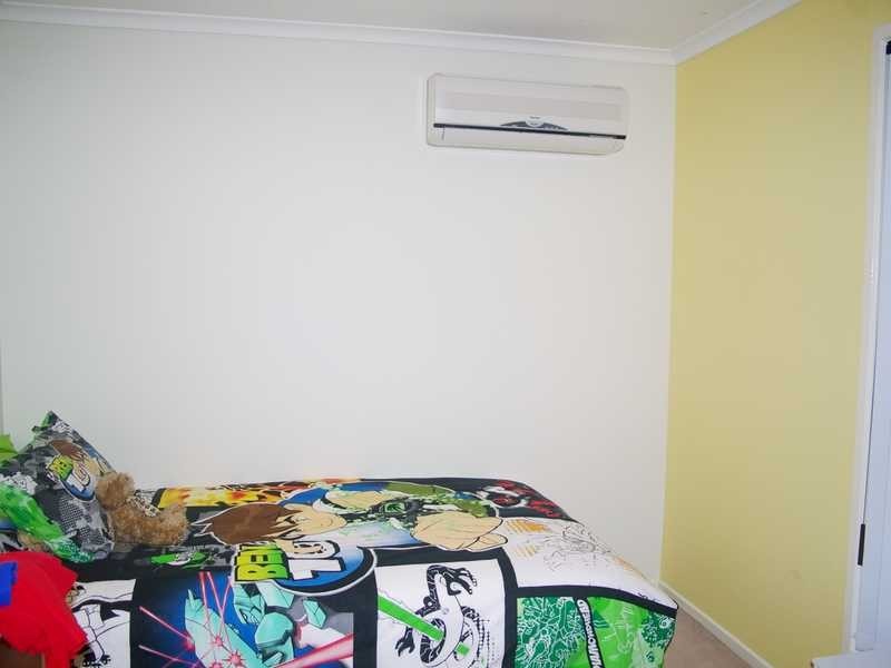 Brassall QLD 4305