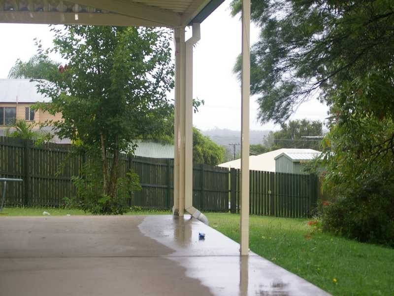 Brassall QLD 4305