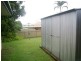 Brassall QLD 4305