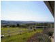 198 Tallegalla Two Tree Hill Road, Tallegalla QLD 4340