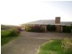 198 Tallegalla Two Tree Hill Road, Tallegalla QLD 4340