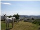 198 Tallegalla Two Tree Hill Road, Tallegalla QLD 4340