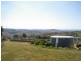 198 Tallegalla Two Tree Hill Road, Tallegalla QLD 4340