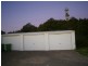 198 Tallegalla Two Tree Hill Road, Tallegalla QLD 4340
