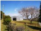 198 Tallegalla Two Tree Hill Road, Tallegalla QLD 4340