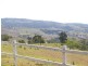 198 Tallegalla Two Tree Hill Road, Tallegalla QLD 4340