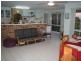 198 Tallegalla Two Tree Hill Road, Tallegalla QLD 4340