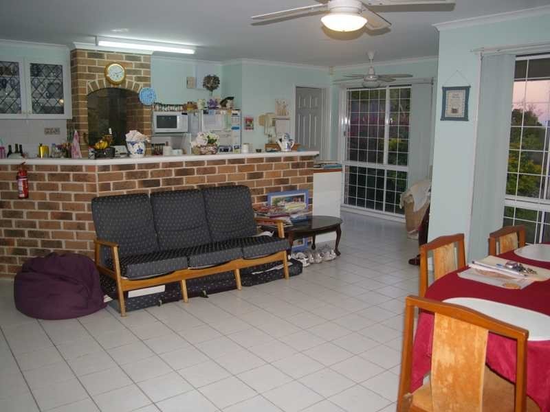 198 Tallegalla Two Tree Hill Road, Tallegalla QLD 4340