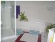 198 Tallegalla Two Tree Hill Road, Tallegalla QLD 4340