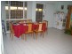 198 Tallegalla Two Tree Hill Road, Tallegalla QLD 4340