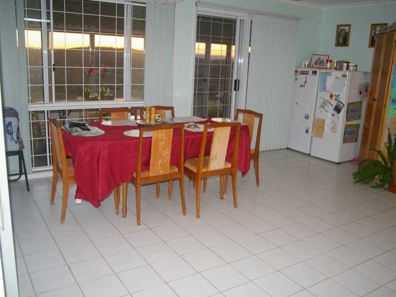198 Tallegalla Two Tree Hill Road, Tallegalla QLD 4340