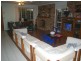 198 Tallegalla Two Tree Hill Road, Tallegalla QLD 4340