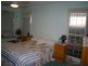 198 Tallegalla Two Tree Hill Road, Tallegalla QLD 4340
