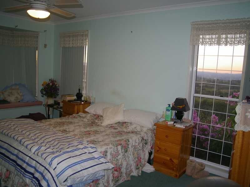 198 Tallegalla Two Tree Hill Road, Tallegalla QLD 4340