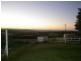 198 Tallegalla Two Tree Hill Road, Tallegalla QLD 4340
