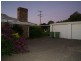 198 Tallegalla Two Tree Hill Road, Tallegalla QLD 4340