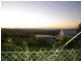 198 Tallegalla Two Tree Hill Road, Tallegalla QLD 4340