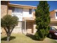 East Ipswich QLD 4305
