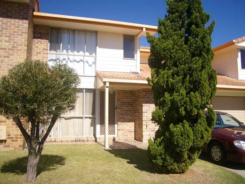 East Ipswich QLD 4305