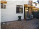 East Ipswich QLD 4305