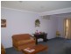 East Ipswich QLD 4305