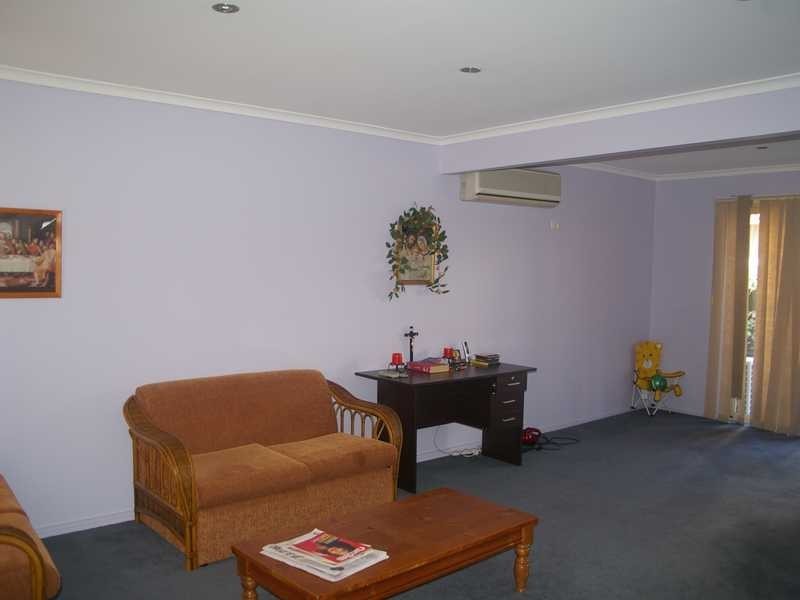 East Ipswich QLD 4305
