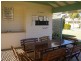 East Ipswich QLD 4305