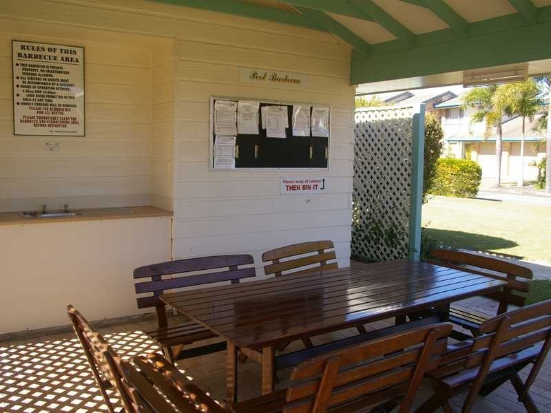 East Ipswich QLD 4305