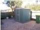 East Ipswich QLD 4305