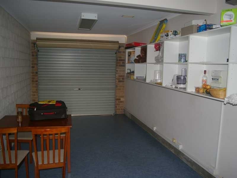 East Ipswich QLD 4305