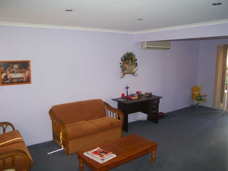 East Ipswich QLD 4305
