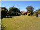 East Ipswich QLD 4305