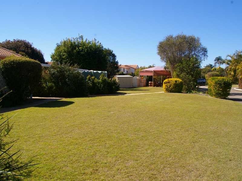 East Ipswich QLD 4305