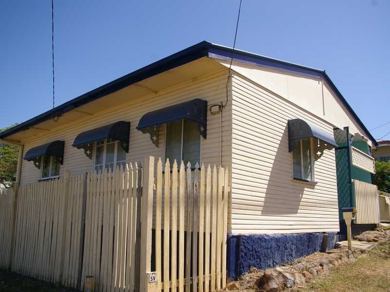 North Ipswich QLD 4305