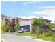 Springfield Lakes QLD 4300