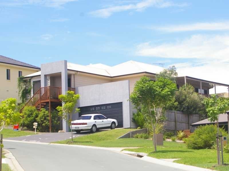 Springfield Lakes QLD 4300