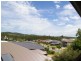Springfield Lakes QLD 4300