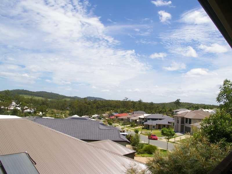 Springfield Lakes QLD 4300