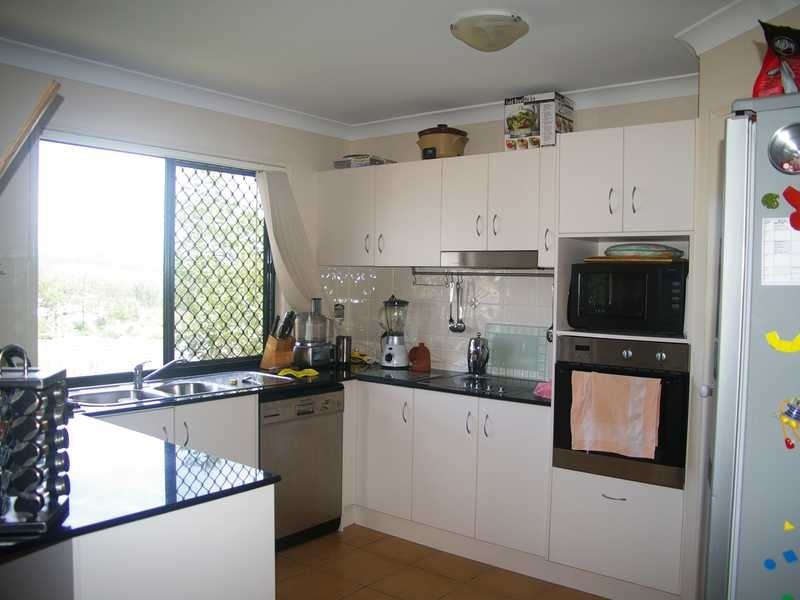 Springfield Lakes QLD 4300