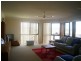Springfield Lakes QLD 4300